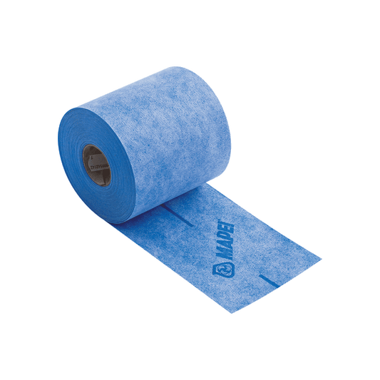 Mapei - Mapeguard WP ST Waterproofing Sealing Tape 4-11/16" x 16' 4-13/16"