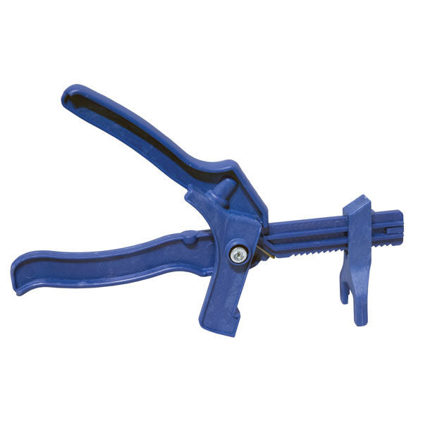 Mapei - MapeLevel EasyWDG Pliers