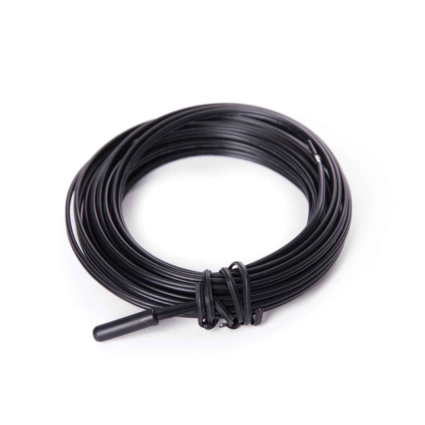 Mapei - Mapeheat Temperature Sensing Probe 15'