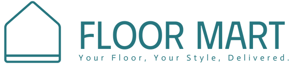 Floor Mart Canada