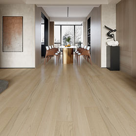 How to Choose the Perfect Hardwood Flooring for Canadian Winters