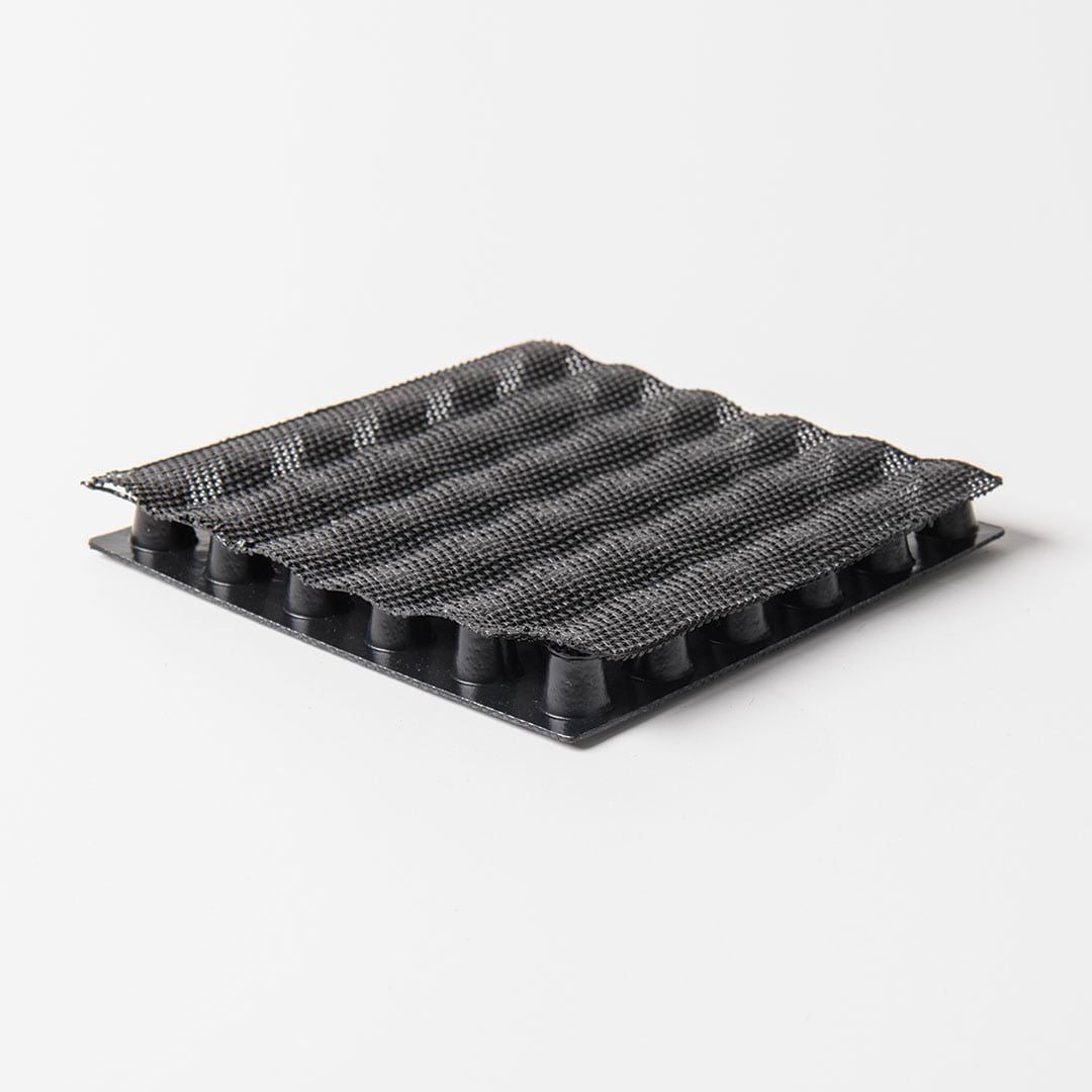 Mapei - Mapedrain 30 Drainage Composite 4' x 50' (200 sqft)