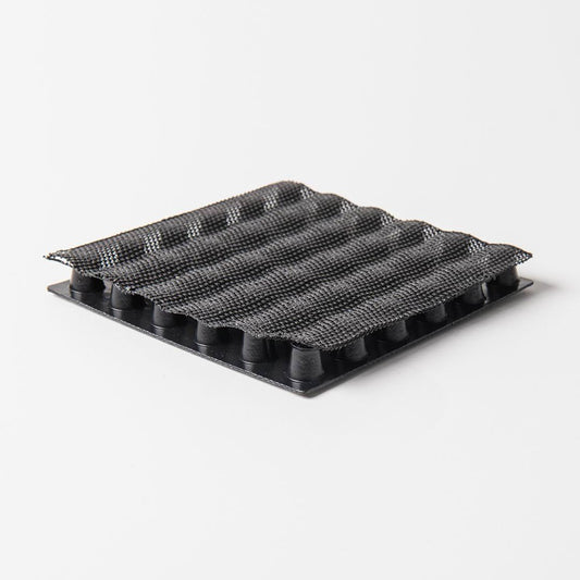 Mapei - Mapedrain 30 Drainage Composite 4' x 50' (200 sqft)