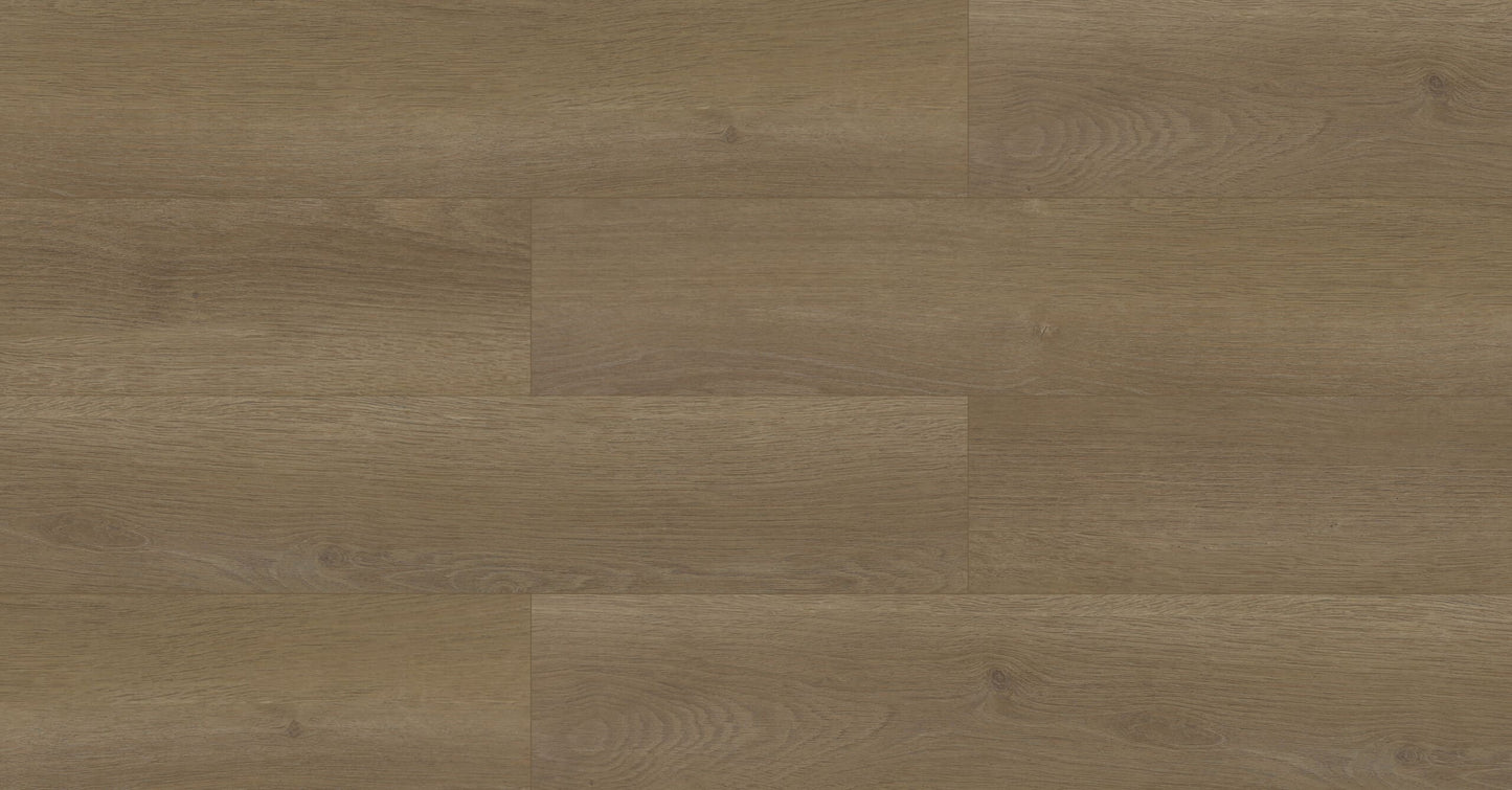 12mm Hydrasafe by Goodfellow Inc Goodfellow Floor Mart Canada