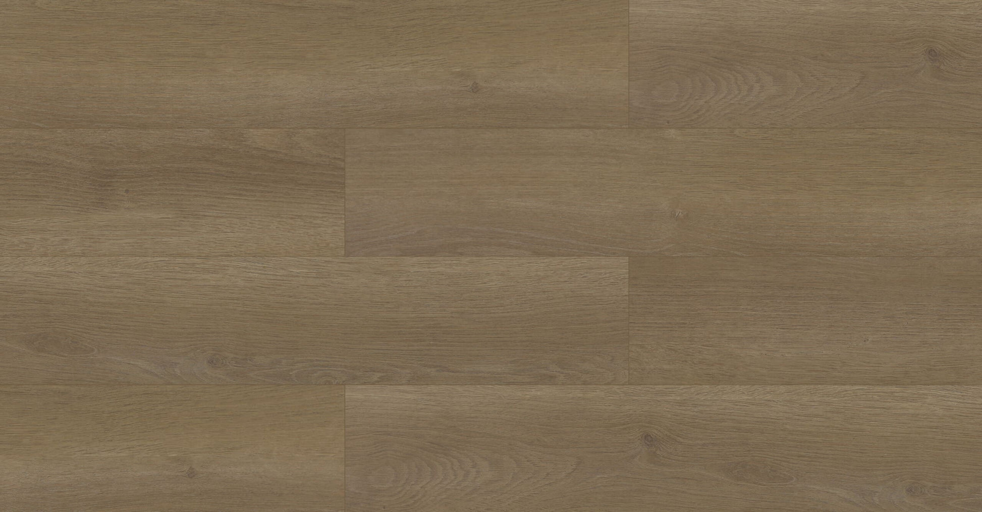 12mm Hydrasafe by Goodfellow Inc Goodfellow Floor Mart Canada