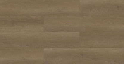12mm Hydrasafe by Goodfellow Inc Goodfellow Floor Mart Canada