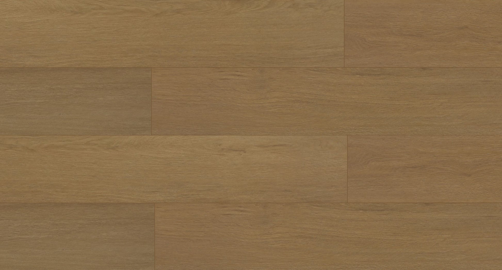 12mm Hydrasafe by Goodfellow Inc Goodfellow Floor Mart Canada