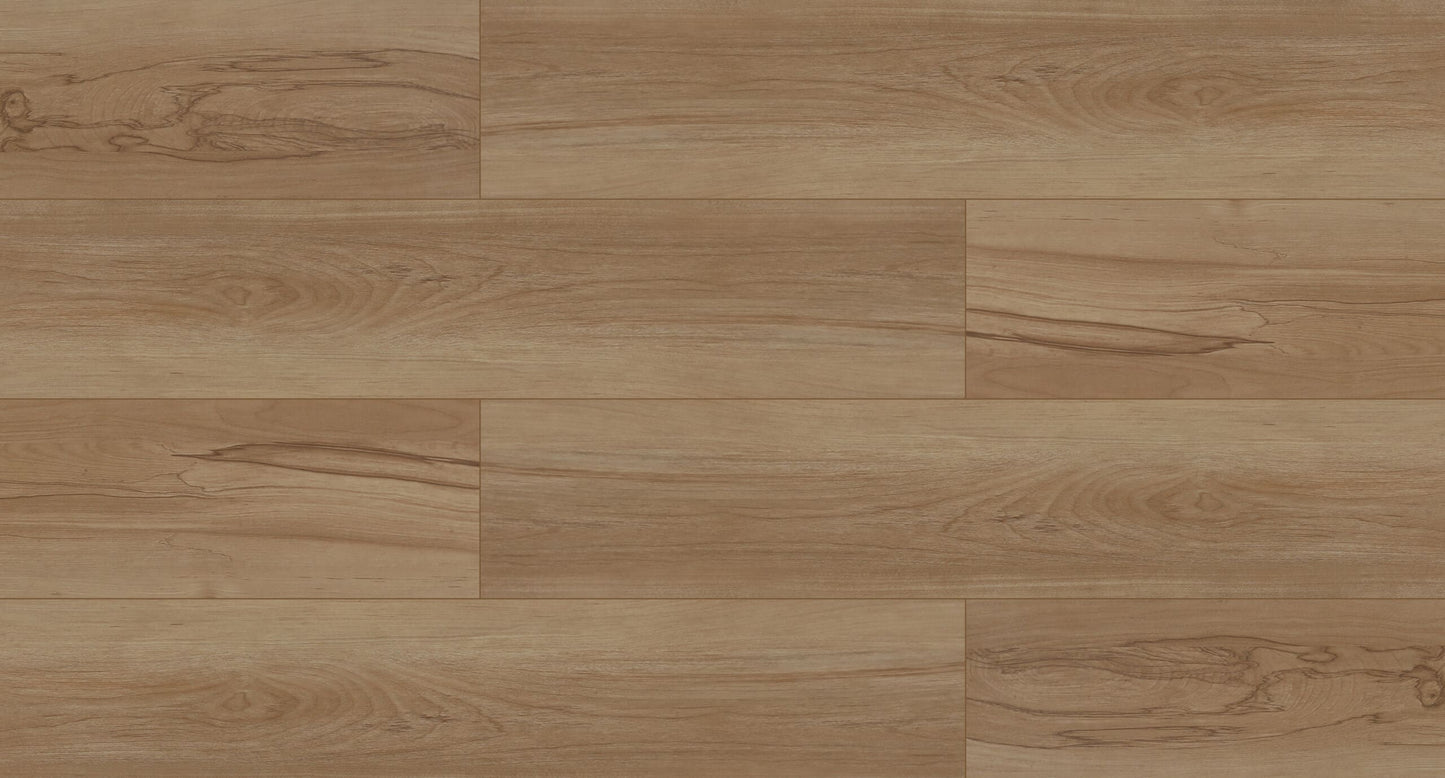 12mm Hydrasafe by Goodfellow Inc Goodfellow Floor Mart Canada