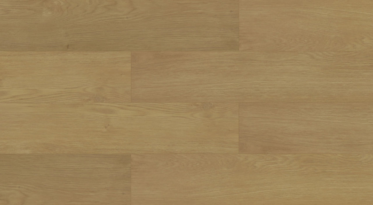12mm Hydrasafe by Goodfellow Inc Goodfellow Floor Mart Canada