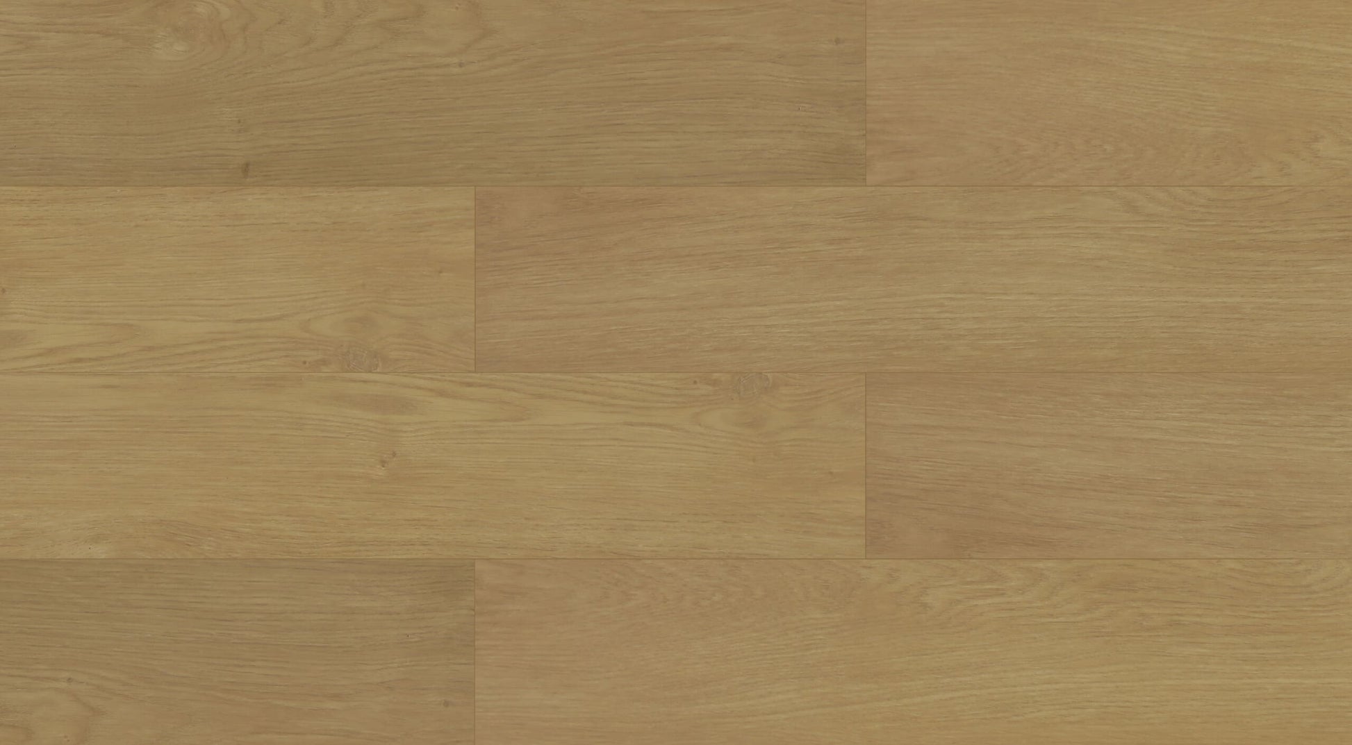12mm Hydrasafe by Goodfellow Inc Goodfellow Floor Mart Canada