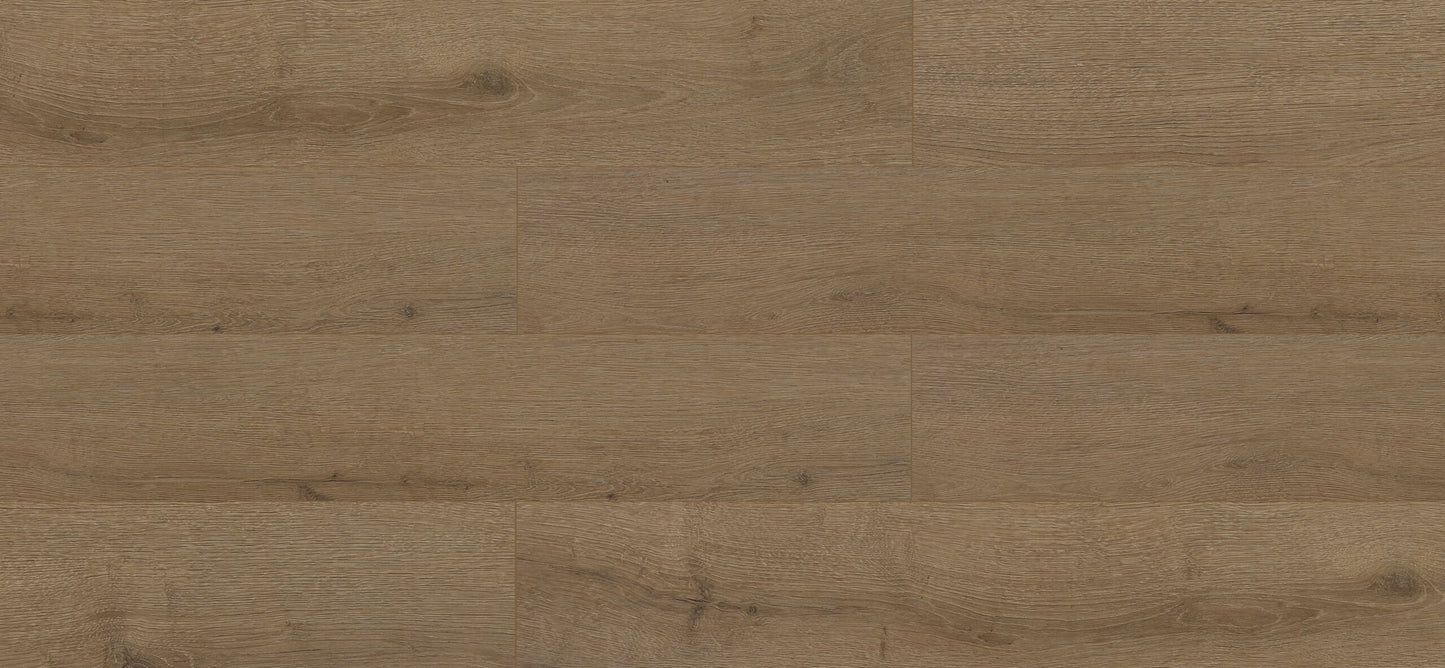 12mm Hydrasafe by Goodfellow Inc Goodfellow Floor Mart Canada