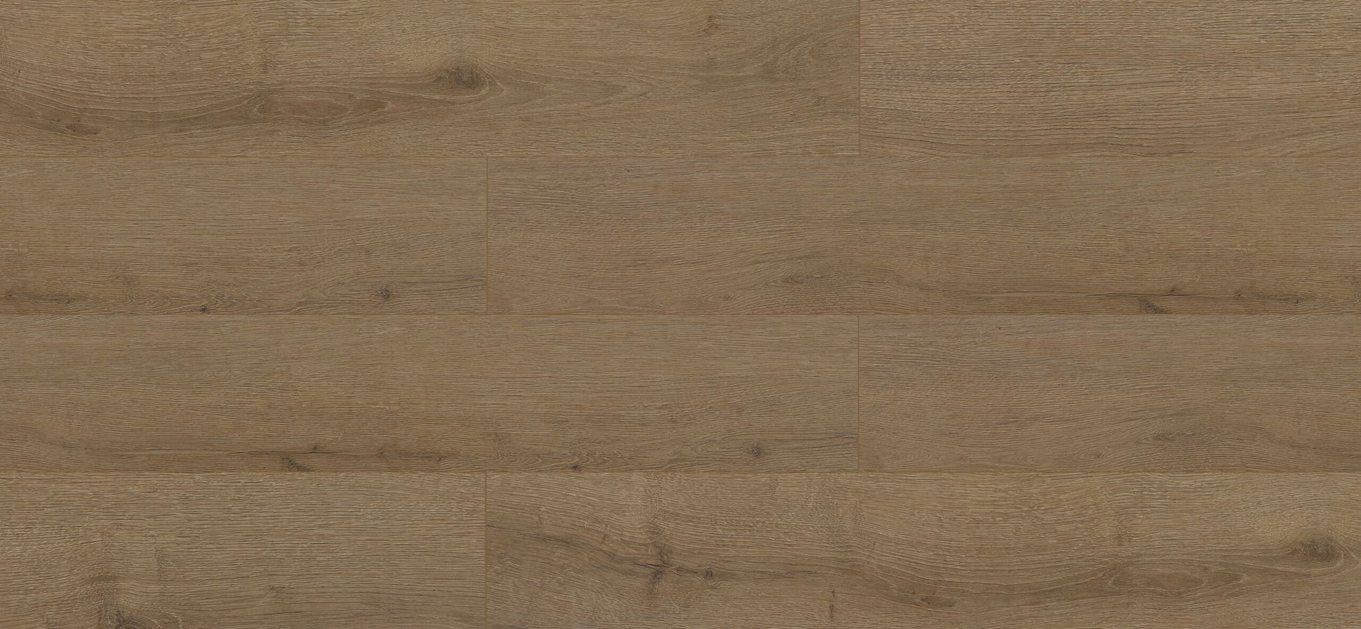 12mm Hydrasafe by Goodfellow Inc Goodfellow Floor Mart Canada