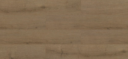 12mm Hydrasafe by Goodfellow Inc Goodfellow Floor Mart Canada
