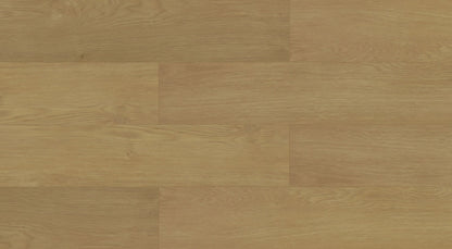 12mm Hydrasafe by Goodfellow Inc Goodfellow Floor Mart Canada