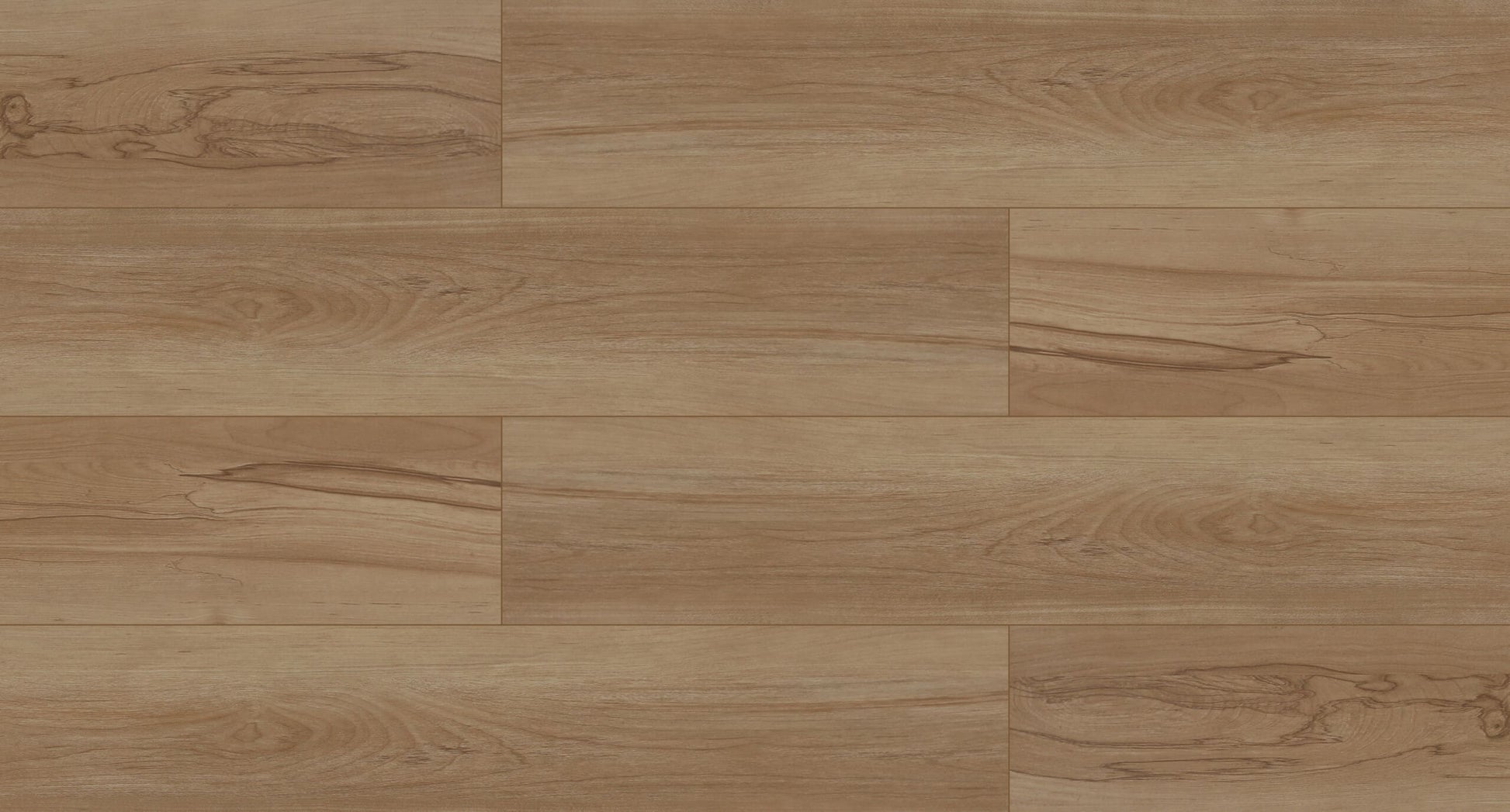 12mm Hydrasafe by Goodfellow Inc Goodfellow Floor Mart Canada