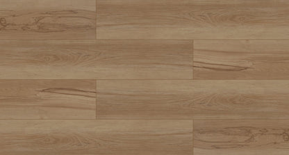 12mm Hydrasafe by Goodfellow Inc Goodfellow Floor Mart Canada