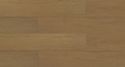 12mm Hydrasafe by Goodfellow Inc Goodfellow Floor Mart Canada
