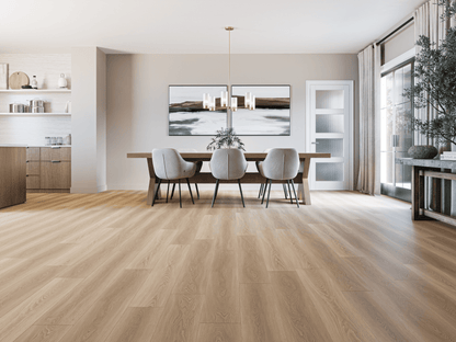 12mm Oceanic by Goodfellow Goodfellow Floor Mart Canada