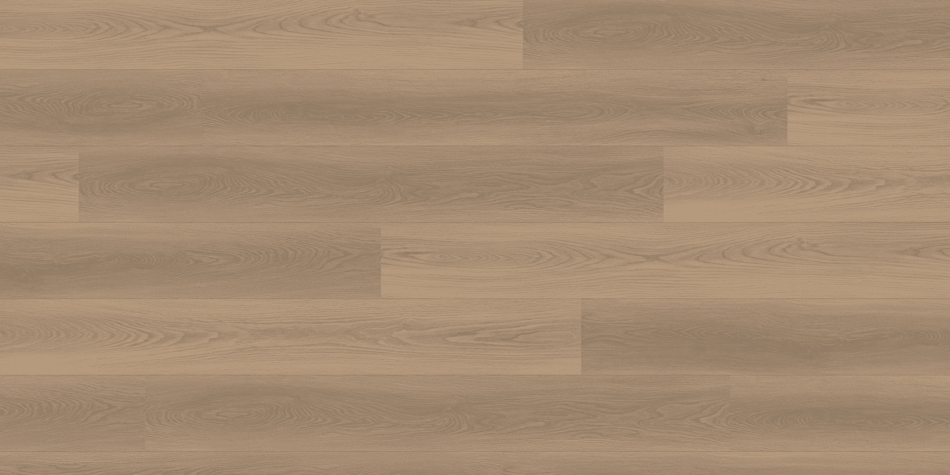 12mm Oceanic by Goodfellow Goodfellow Floor Mart Canada