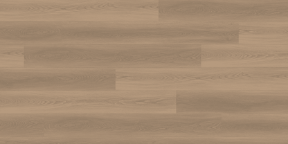 12mm Oceanic by Goodfellow Goodfellow Floor Mart Canada