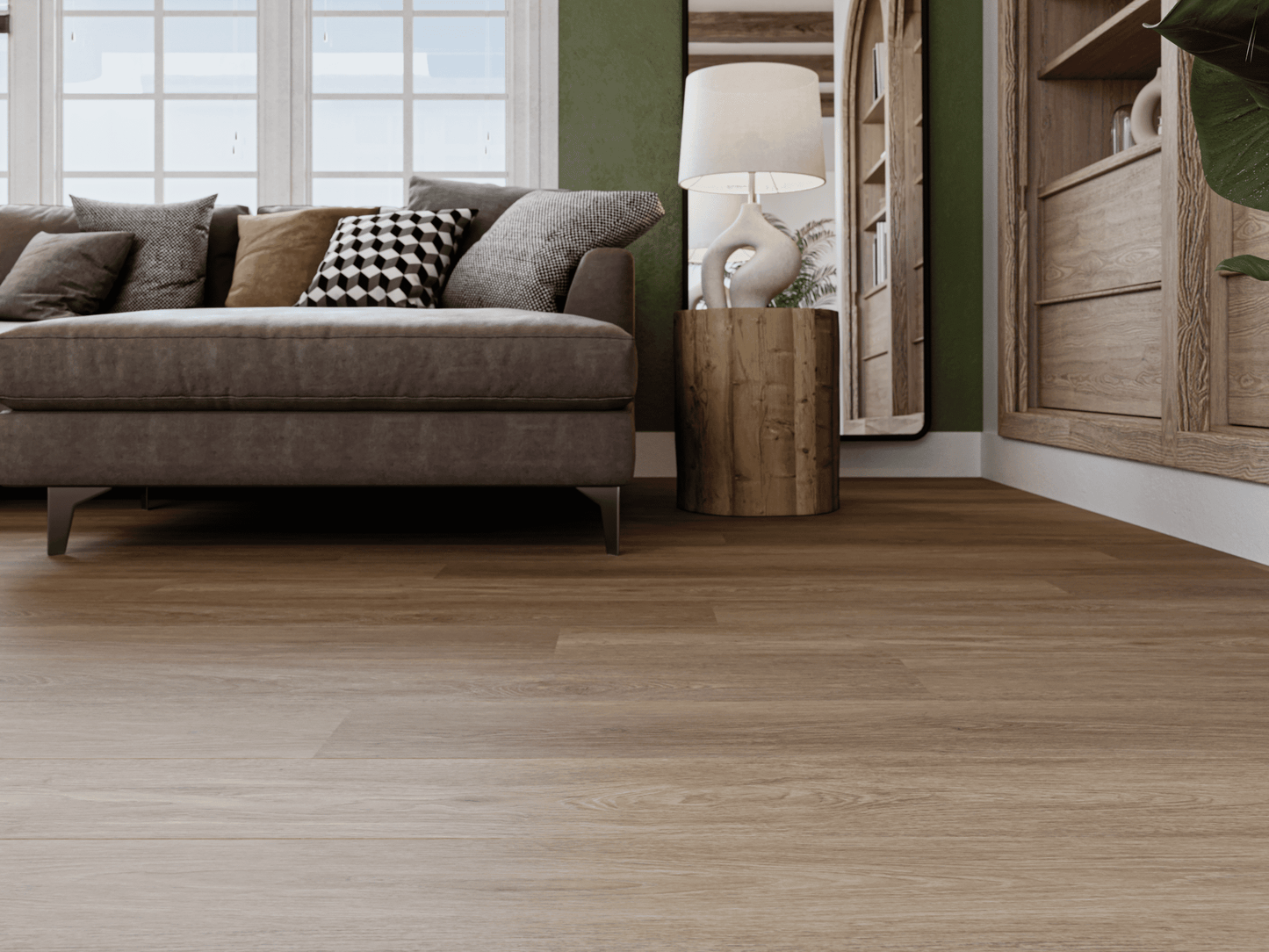 12mm Oceanic by Goodfellow Goodfellow Floor Mart Canada