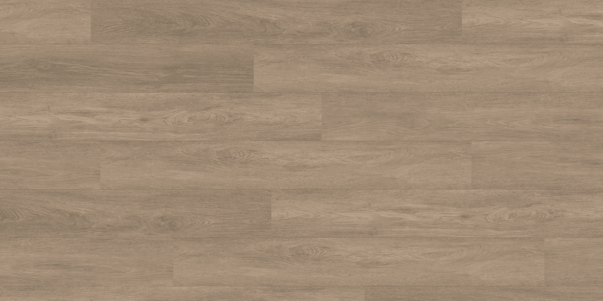 12mm Oceanic by Goodfellow Goodfellow Floor Mart Canada