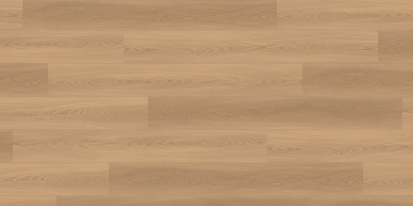 12mm Oceanic by Goodfellow Goodfellow Floor Mart Canada
