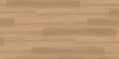 12mm Oceanic by Goodfellow Goodfellow Floor Mart Canada
