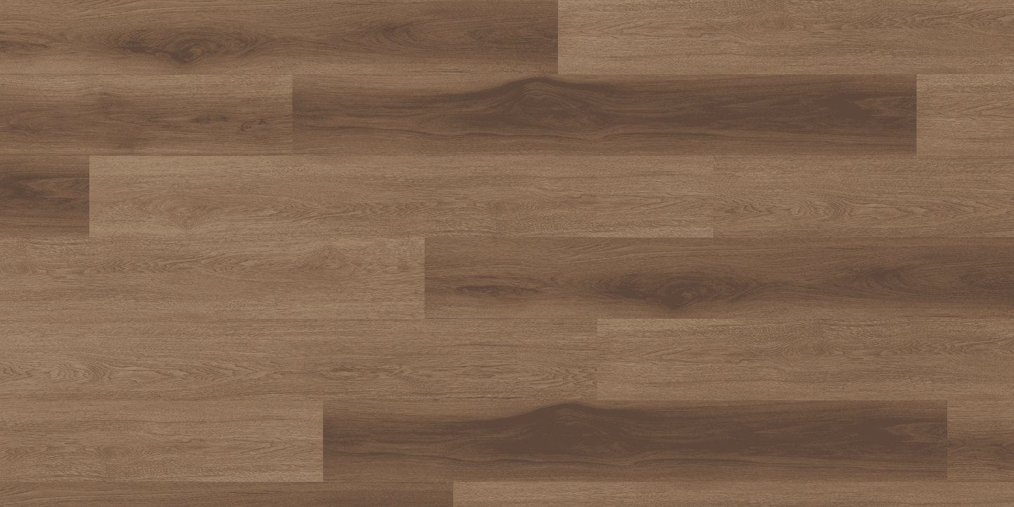 12mm Oceanic by Goodfellow Goodfellow Floor Mart Canada