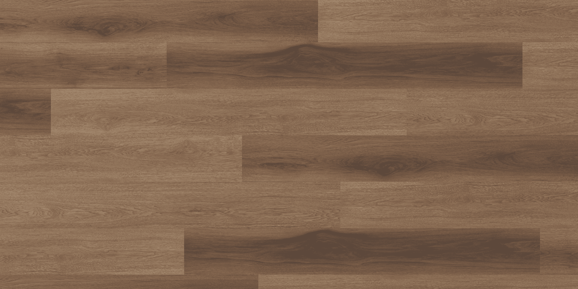 12mm Oceanic by Goodfellow Goodfellow Floor Mart Canada