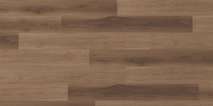 12mm Oceanic by Goodfellow Goodfellow Floor Mart Canada