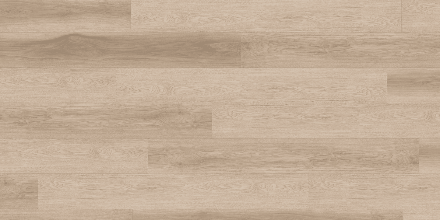 12mm Oceanic by Goodfellow Goodfellow Floor Mart Canada