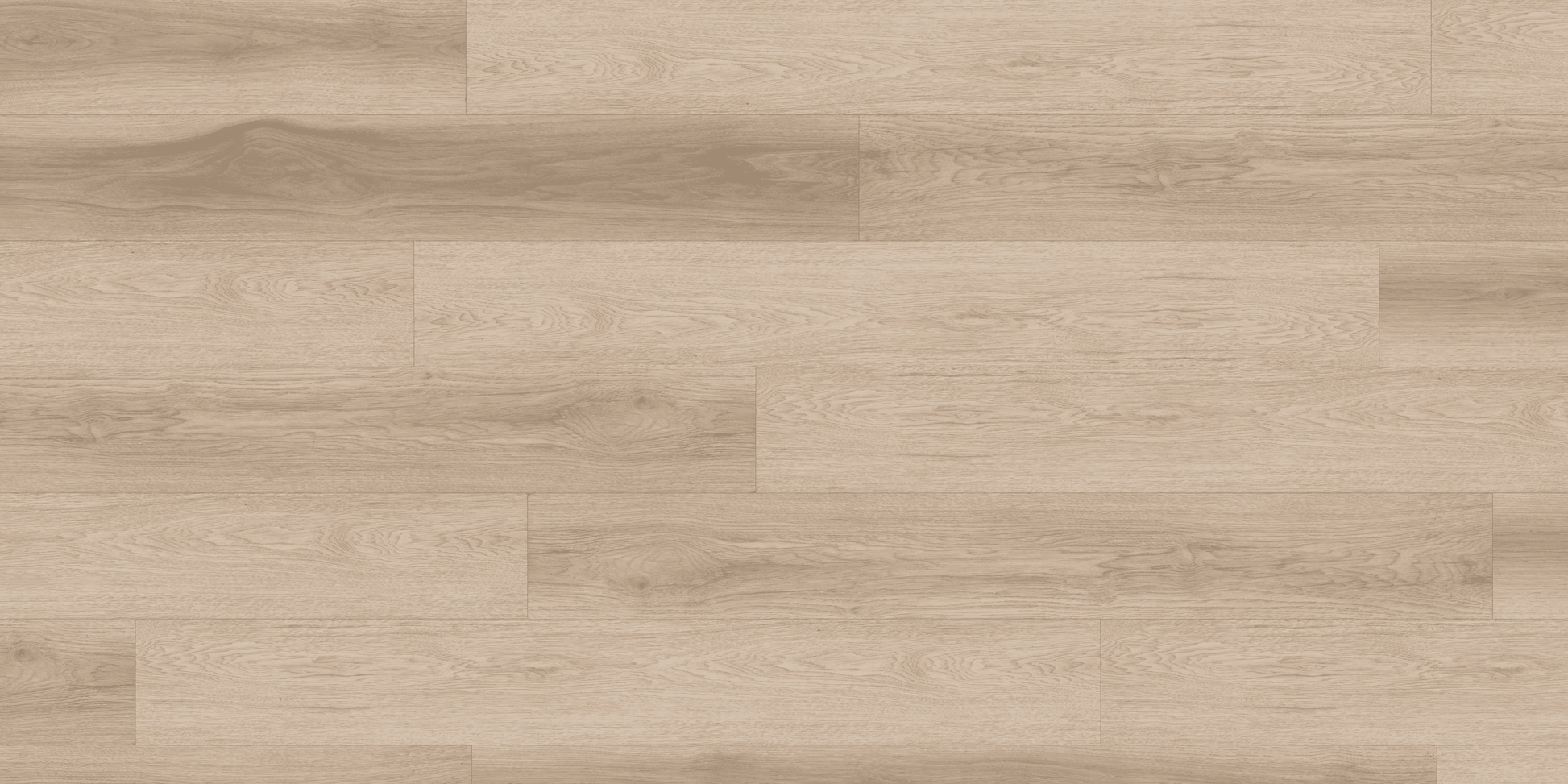 12mm Oceanic by Goodfellow Goodfellow Floor Mart Canada