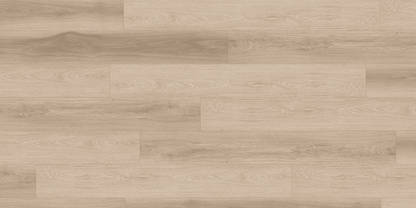 12mm Oceanic by Goodfellow Goodfellow Floor Mart Canada