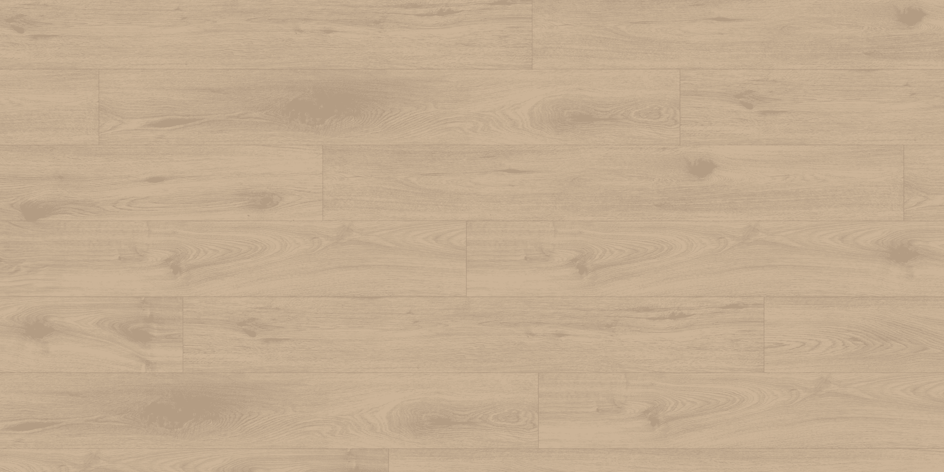 12mm Oceanic by Goodfellow Goodfellow Floor Mart Canada