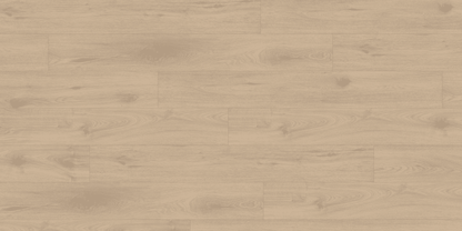 12mm Oceanic by Goodfellow Goodfellow Floor Mart Canada