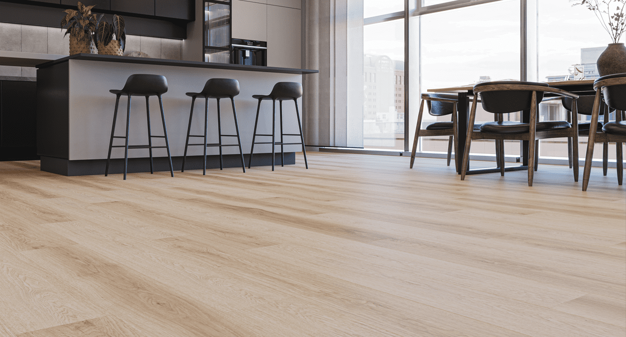 12mm Oceanic by Goodfellow Goodfellow Floor Mart Canada
