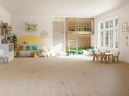 12mm Oceanic by Goodfellow Goodfellow Floor Mart Canada