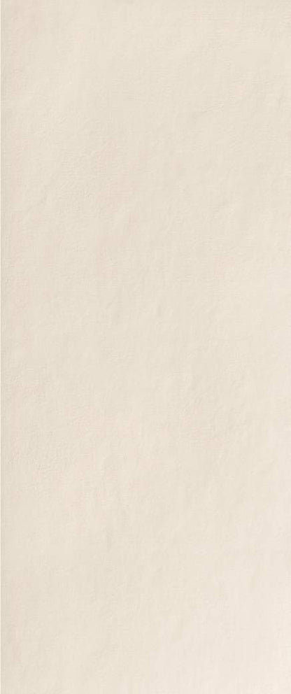 3D Wall Plaster Centura Tile Floor Mart Canada