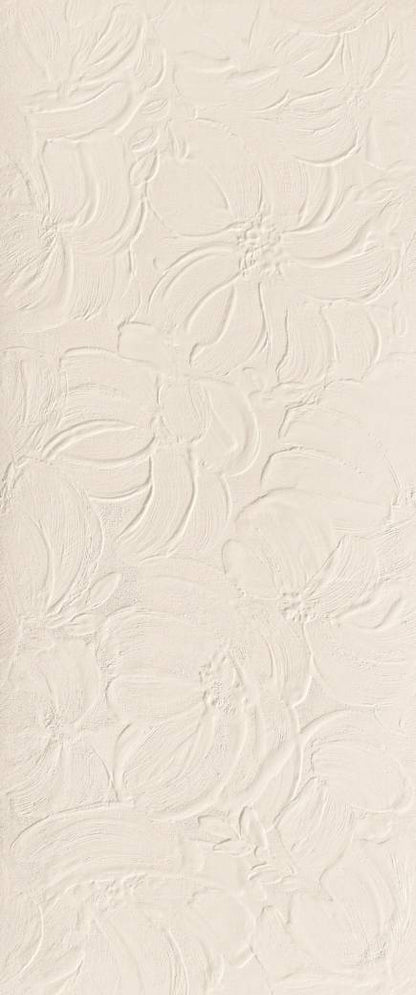 3D Wall Plaster Centura Tile Floor Mart Canada