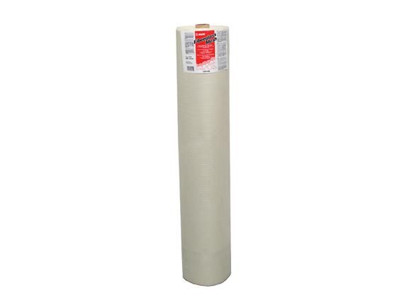Mapei - Fiberglass Mesh Reinforcement Net 39 3/8" x 75'
