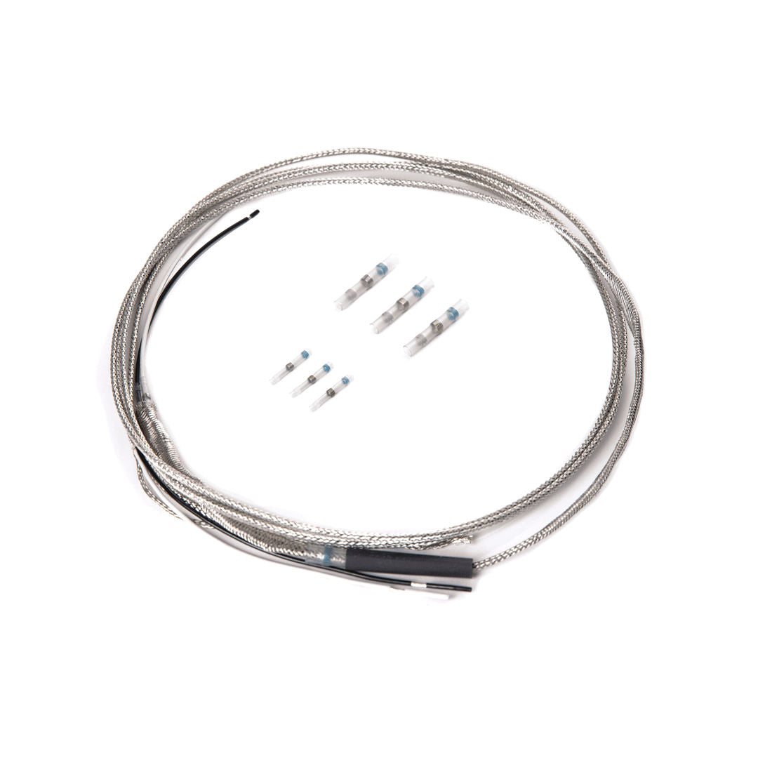 Mapei - Mapeheat Lead Wire Repair Kit 240 V