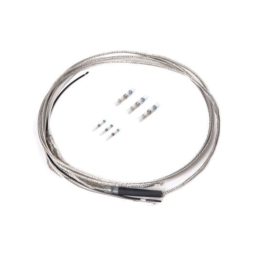 Mapei - Mapeheat Lead Wire Repair Kit 240 V