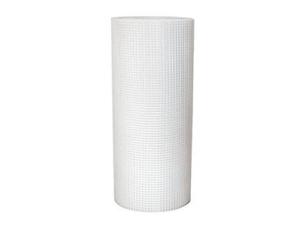 Mapei - Reinforcing Fabric 6" x 75'