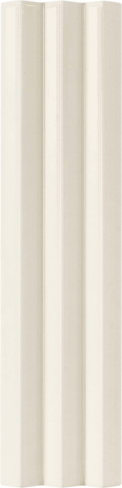 Abacus Series Urban Zebra Floor Mart Canada