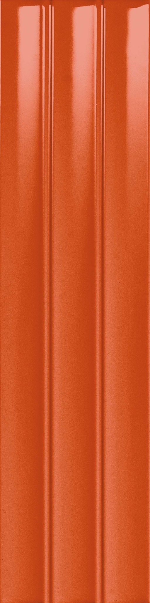 Abacus Series Urban Zebra Floor Mart Canada