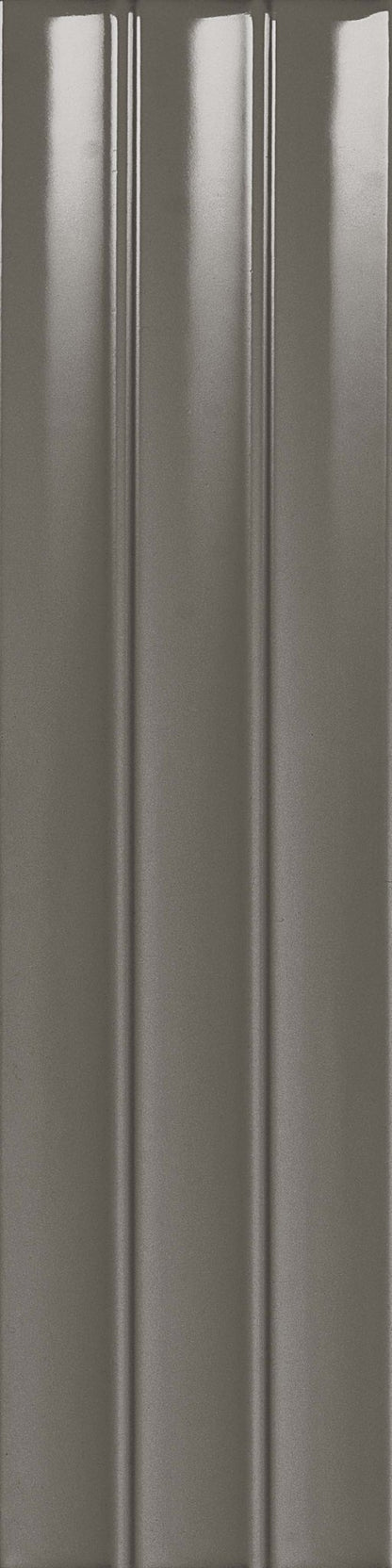 Abacus Series Urban Zebra Floor Mart Canada