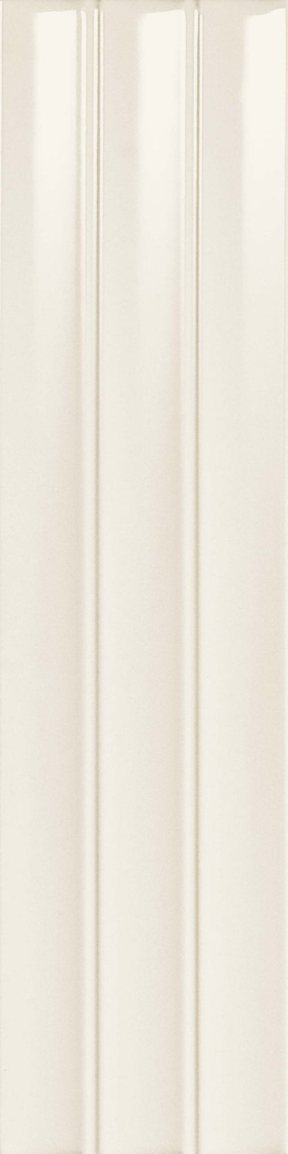 Abacus Series Urban Zebra Floor Mart Canada