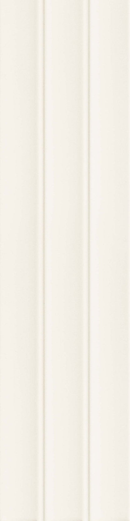 Abacus Series Urban Zebra Floor Mart Canada