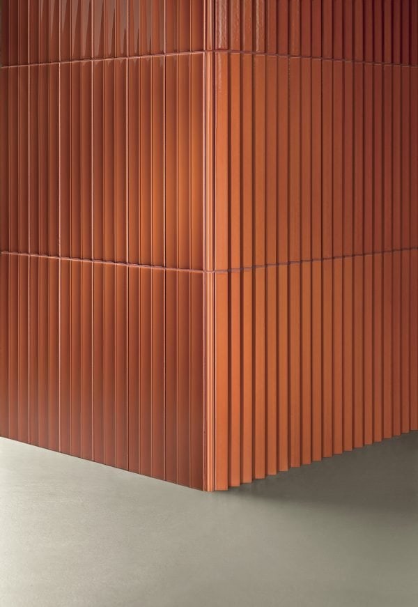 Abacus Series Urban Zebra Floor Mart Canada